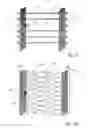 Fig. 07 - Access control device
