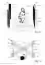 Fig. 10 - Access control device