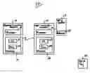 Fig. 01 - RFID-based personnel tracking