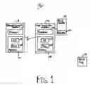 Fig. 02 - RFID-based personnel tracking