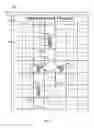 Fig. 05 - RFID whiteboard