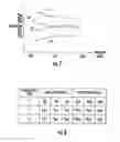 Fig. 08 - System and method for detecting transponders used with printer media