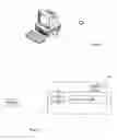 Fig. 03 - Device location system and method