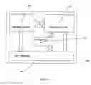 Fig. 04 - Device location system and method