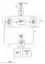 Fig. 02 - Method and system for determining particle transmittance of a filter in particle detection system