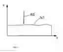 Fig. 04 - Method and system for determining particle transmittance of a filter in particle detection system