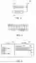 Fig. 03 - Method of using RFID systems to help blind and visually-impaired individuals