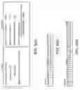 Fig. 04 - Method of using RFID systems to help blind and visually-impaired individuals
