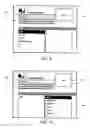 Fig. 08 - Remote control mode on-screen displays and methods for producing the same
