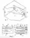 Fig. 02 - Remote control system for controlling wall-mounted switches
