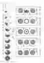 Fig. 02 - Apparatus for displaying the remaining time of a traffic light