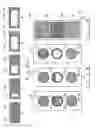 Fig. 03 - Apparatus for displaying the remaining time of a traffic light