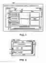 Fig. 02 - Traffic control device transmitter, receiver, relay and display system