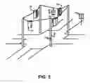 Fig. 03 - Traffic control device transmitter, receiver, relay and display system