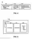 Fig. 04 - Traffic control device transmitter, receiver, relay and display system