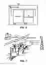 Fig. 05 - Traffic control device transmitter, receiver, relay and display system