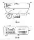 Fig. 06 - Traffic control device transmitter, receiver, relay and display system