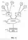 Fig. 08 - Traffic control device transmitter, receiver, relay and display system