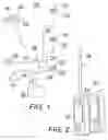 Fig. 02 - Aircraft security alarm system