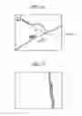 Fig. 13 - Facility display unit