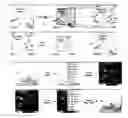 Fig. 01 - Mapping in mobile devices