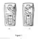Fig. 02 - Mapping in mobile devices