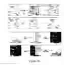 Fig. 04 - Mapping in mobile devices