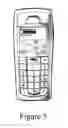 Fig. 09 - Mapping in mobile devices