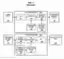 Fig. 02 - Fast data stream decoding using apriori information