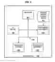 Fig. 09 - Fast data stream decoding using apriori information
