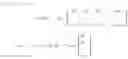 Fig. 02 - Tunneling-resistor-junction-based microscale/nanoscale demultiplexer arrays