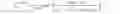 Fig. 25 - Tunneling-resistor-junction-based microscale/nanoscale demultiplexer arrays