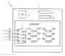 Fig. 01 - Integrated circuit having a signal converter