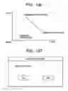 Fig. 109 - Information processing apparatus and information processing method for determining character layout