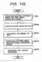 Fig. 114 - Information processing apparatus and information processing method for determining character layout