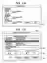 Fig. 122 - Information processing apparatus and information processing method for determining character layout