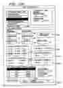 Fig. 125 - Information processing apparatus and information processing method for determining character layout