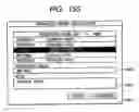 Fig. 126 - Information processing apparatus and information processing method for determining character layout
