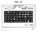 Fig. 22 - Information processing apparatus and information processing method for determining character layout