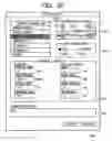 Fig. 28 - Information processing apparatus and information processing method for determining character layout