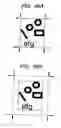 Fig. 37 - Information processing apparatus and information processing method for determining character layout