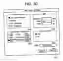 Fig. 42 - Information processing apparatus and information processing method for determining character layout