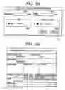 Fig. 48 - Information processing apparatus and information processing method for determining character layout