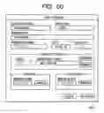 Fig. 49 - Information processing apparatus and information processing method for determining character layout