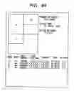 Fig. 53 - Information processing apparatus and information processing method for determining character layout
