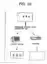 Fig. 72 - Information processing apparatus and information processing method for determining character layout