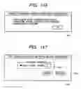 Fig. 92 - Information processing apparatus and information processing method for determining character layout