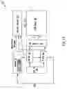 Fig. 02 - Driving circuit and method for increasing effective bits of source drivers