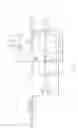 Fig. 19 - Echo preventing circuit and digital signal processing circuit