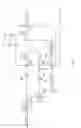 Fig. 40 - Echo preventing circuit and digital signal processing circuit